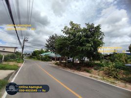  Land for sale in Pluak Daeng, Rayong, Map Yang Phon, Pluak Daeng