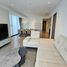 3 Bedroom Apartment for rent at The Metropole Thu Thiem, An Khanh