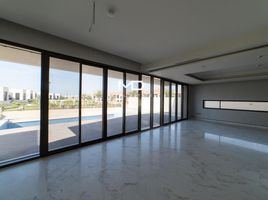 5 Bedroom Villa for sale at HIDD Al Saadiyat, Saadiyat Island, Abu Dhabi, United Arab Emirates