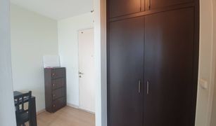 1 Bedroom Condo for sale in Makkasan, Bangkok Chewathai Ratchaprarop