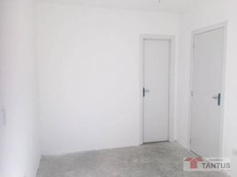 3 Bedroom Townhouse for sale in Pinhais, Parana, Pinhais, Pinhais
