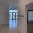 2 Bedroom Apartment for sale at Ansam 2, Yas Acres, Yas Island, Abu Dhabi