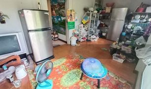 5 Bedrooms House for sale in Lam Sai, Pathum Thani 