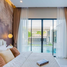 3 спален Вилла на продажу в Indy Premium Pool Villa HuaHin, Хин Лек Фаи