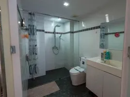 3 Bedroom Condo for sale at Park Royal 3, Nong Prue