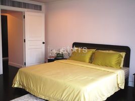 2 Bedroom Condo for rent at Monet House Apartment, Lumphini