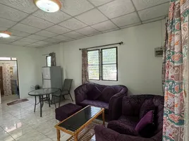4 Bedroom House for rent in Koh Samui Surat Thani, Taling Ngam