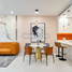 2 Bedroom Apartment for rent at Sunwah Pearl, Ward 22, Binh Thanh
