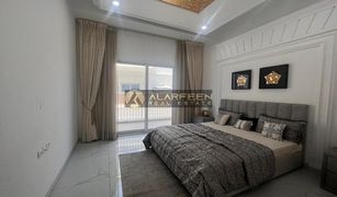 1 Bedroom Apartment for sale in Central Towers, Dubai Vincitore Volare