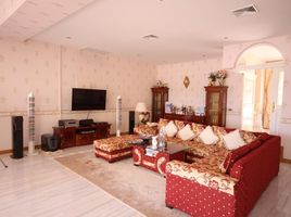 6 Bedroom House for rent at Palm Hills Golf Club and Residence, Cha-Am