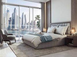 2 Bedroom Apartment for sale at Palace Beach Residence, EMAAR Beachfront, Dubai Harbour