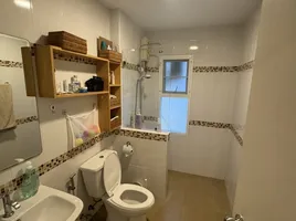 Studio Wohnung zu verkaufen im Condotel Buri 1, Chalong