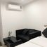 Studio Condo for rent at Ideo Mobi Wongsawang - Interchange, Bang Sue, Bang Sue