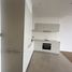 1 Bedroom Condo for sale at Magnolias Waterfront Residences, Khlong Ton Sai, Khlong San