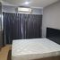 Studio Appartement zu verkaufen im Viia 7 Bangna by Apasiri, Bang Sao Thong, Bang Sao Thong, Samut Prakan
