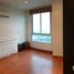 ขายอพาร์ทเม้นท์ 1 ห้องนอน ในโครงการ เดอะ พาร์คแลนด์ รัชดา-ท่าพระ, ดาวคะนอง, ธนบุรี