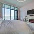 1 बेडरूम अपार्टमेंट for sale at ANWA, Jumeirah, दुबई