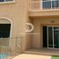 5 Bedroom House for sale at Mediterranean Style, Al Reef Villas