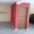 2 Schlafzimmer Haus zu verkaufen im Parque Oratório, Capuava