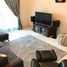 2 Bedroom Apartment for sale at Elite Sports Residence, Champions Towers