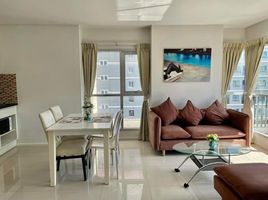 2 Bedroom Condo for rent at Aspire Rama 9, Bang Kapi