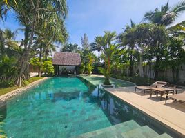 4 Bedroom Villa for rent in Thep Krasattri, Thalang, Thep Krasattri