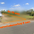  Land for sale in Na Pho, Buri Ram, Si Sawang, Na Pho