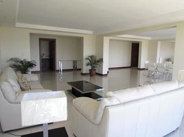 3 Bedroom Apartment for rent at Escazú, Escazu, San Jose, Costa Rica