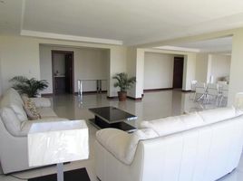 3 Bedroom Apartment for rent at Escazú, Escazu