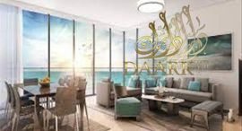Available Units at Bay Residences
