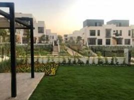 2 Bedroom Apartment for sale at Villette, The 5th Settlement, New Cairo City, Cairo