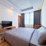 Studio Villa zu vermieten in Vietnam, Man Thai, Son Tra, Da Nang, Vietnam