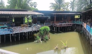 N/A Grundstück zu verkaufen in Cha-Am, Phetchaburi 