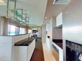 2 Bedroom Penthouse for sale at The Shine Condominium, Chang Khlan, Mueang Chiang Mai