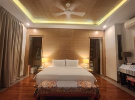 3 Schlafzimmer Villa zu verkaufen im Tanode Estate, Choeng Thale