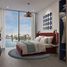 2 Bedroom Condo for sale at Nautica , Jumeirah