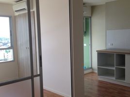 1 Bedroom Apartment for sale at Lumpini Park Nawamin-Sriburapha, Nawamin, Bueng Kum