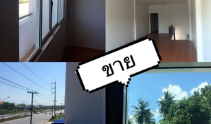 2 Bedrooms Whole Building for sale in Ron Thong, Hua Hin 