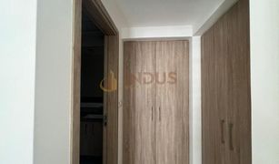 2 Bedrooms Apartment for sale in Warda Apartments, Dubai Rawda Apartments 2