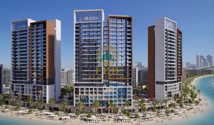 2 Bedrooms Apartment for sale in Azizi Riviera, Dubai Azizi Riviera (Phase 1)