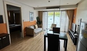 2 chambres Condominium a vendre à Khlong Tan Nuea, Bangkok P Residence Thonglor 23