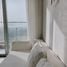 2 Bedroom Apartment for rent at Empire City Thu Thiem, Thu Thiem, District 2, Ho Chi Minh City