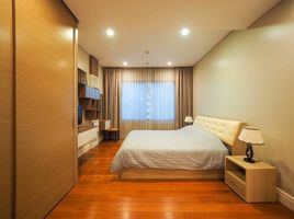 1 Bedroom Condo for rent at Bright Sukhumvit 24, Khlong Tan