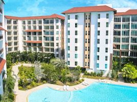 1 Bedroom Condo for sale at AD Resort, Hua Hin City