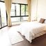 4 Bedroom Villa for rent in Khlong Tan Nuea, Watthana, Khlong Tan Nuea