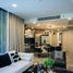 在Ashton Residence 41出售的3 卧室 公寓, Khlong Tan Nuea