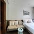 Studio Condo for rent at Park Origin Phrom Phong, Khlong Tan