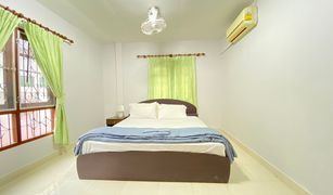 3 Bedrooms House for sale in Kathu, Phuket Bangthong Hillside