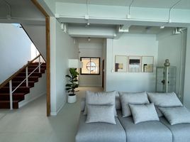 3 Schlafzimmer Haus zu verkaufen in Sattahip, Chon Buri, Bang Sare, Sattahip, Chon Buri