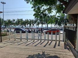Studio Retail space for sale at View Talay 7, Nong Prue, Pattaya, Chon Buri